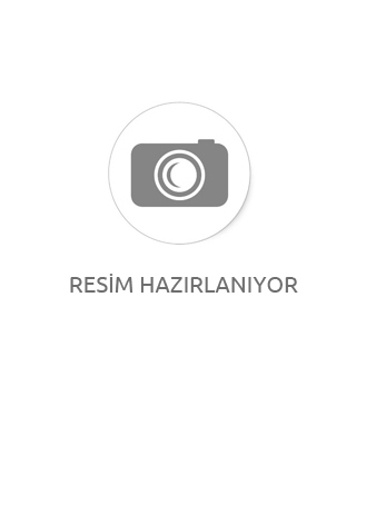 Campbell CE-55RD Kırmızı Klasik Gitar 4/4 ( Taşıma kılıfı, Gitar askısı, Pena, Metod ve Pena Hediyeli)